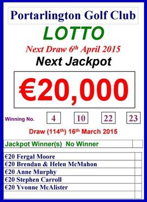 image lotto16-3-15-jpg