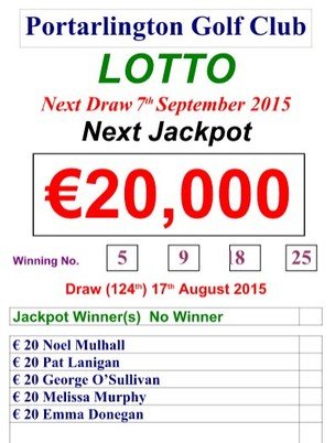 image lotto17-8-15_5m674snh-jpg