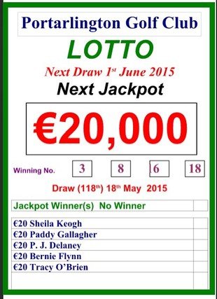 image lotto18-5-15_80rr5gfh-jpg