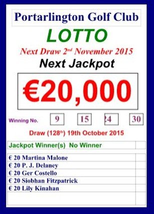 image lotto19-1015_5t2ie2a5-jpg