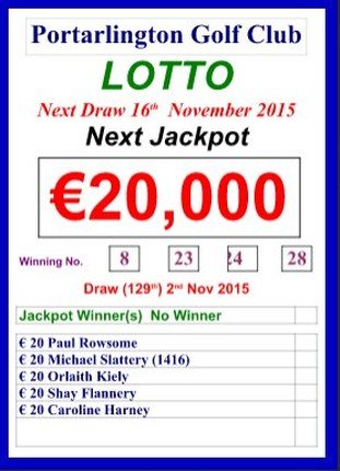 image lotto2-11-15-jpg