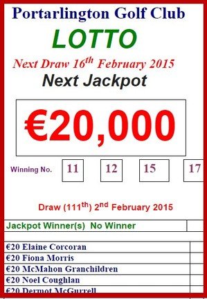 image lotto2-2-15_d6rr67w2-jpg