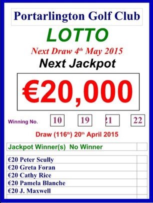 image lotto20-4-jpg