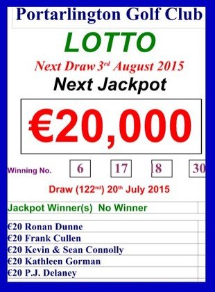 image lotto20-7-15-jpg