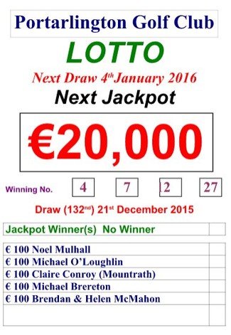 image lotto21-12-15-jpg