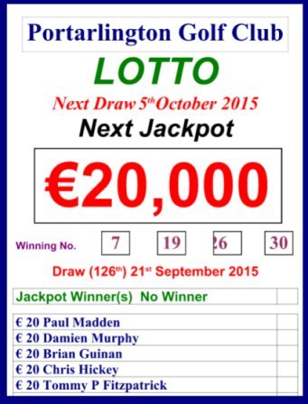 image lotto21-915_uk5rs67a-jpg