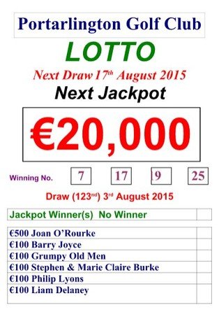 image lotto3-8-15_5m674snh-jpg