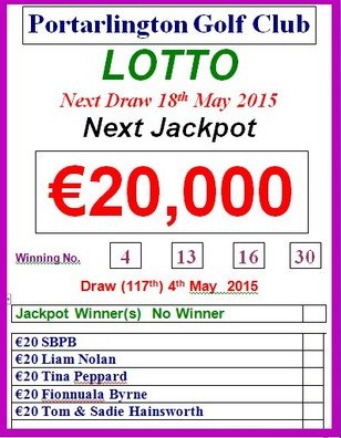 image lotto4-515_077vy7lv-jpg
