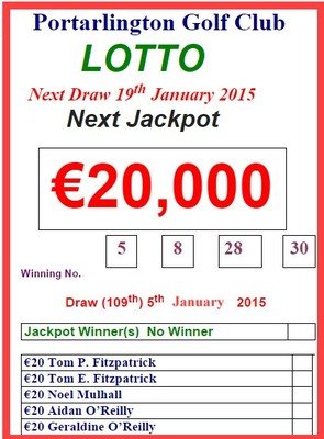 image lotto5-1-2015_017hjrhx-jpg
