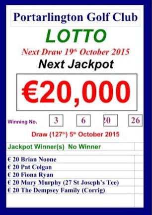 image lotto51015-jpg