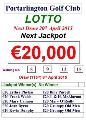 image lotto6-4_239k2056-jpg