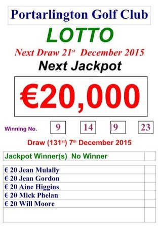 image lotto7-12-15-jpg
