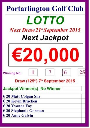 image lotto7-9-15_000n18d9-jpg