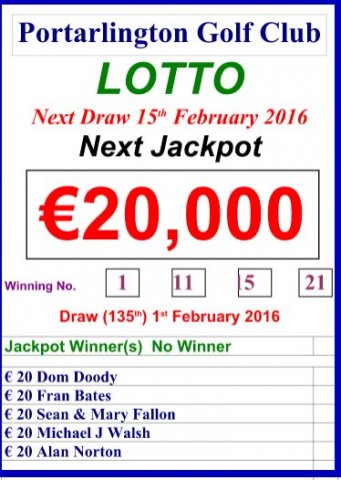 image lotto1-2-2016-jpg