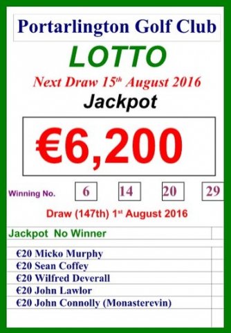 image lotto1-8-16-jpg