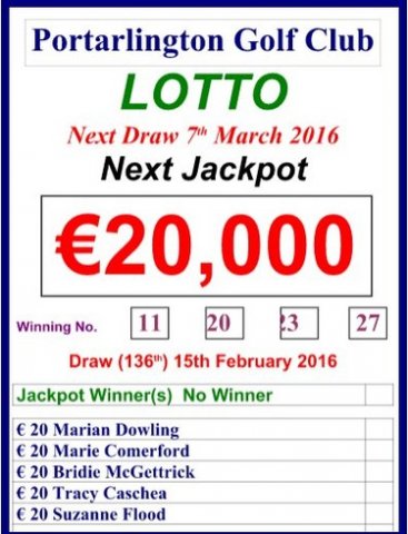 image lotto15-2-16-jpg