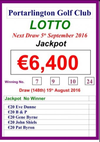 image lotto15-8-16-jpg