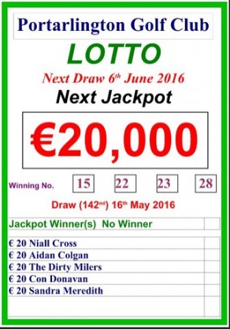 image lotto16-5-16-jpg