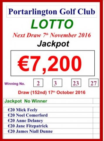 image lotto17-10-16-jpg