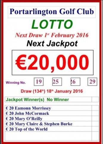 image lotto18-1-16-jpg