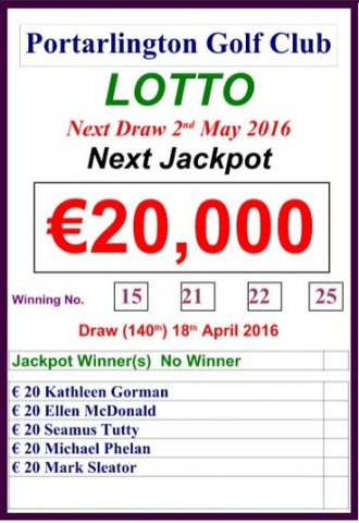 image lotto18-4-16-jpg