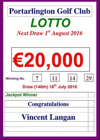 image lotto18-7-16-jpg