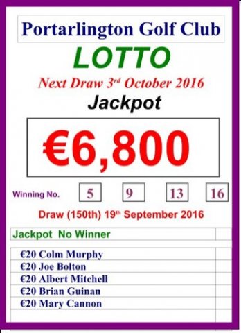 image lotto19-9-16-jpg