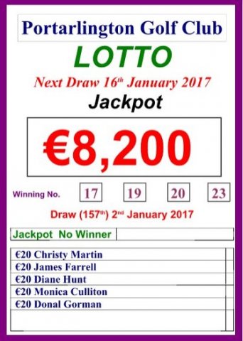 image lotto2-1-17-jpg