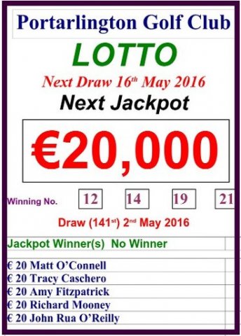 image lotto2-5-16-jpg