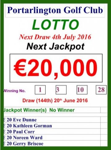 image lotto20-6-16-jpg