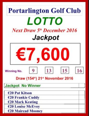 image lotto21-11-16-jpg
