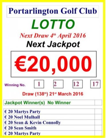 image lotto21-3-16-jpg