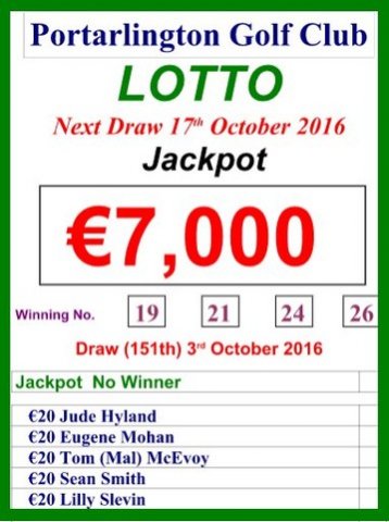 image lotto3-10-16-jpg