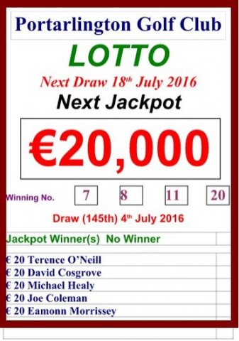 image lotto4-7-16-jpg