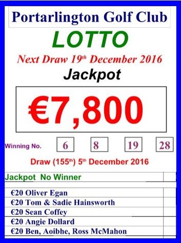 image lotto5-12-16-jpg