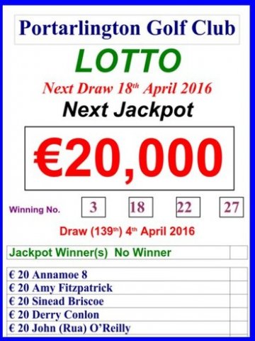 image lotto5-4-2016-jpg