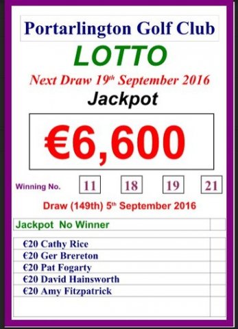 image lotto5-8-16-jpg