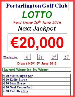 image lotto6-6-16-jpg