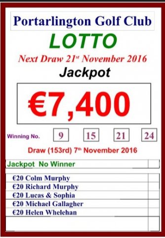 image lotto7-11-16-jpg