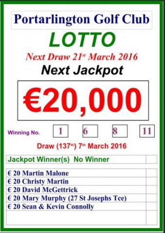 image lotto7-3-16-jpg