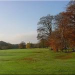 image 10thfairway-jpg