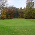 image 14thgreen-jpg