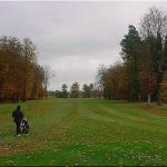 image 15thfairway-jpg
