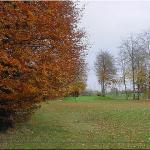 image 15thgreen-jpg