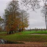 image 15thgreen2-jpg