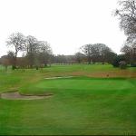 image 18thgreen-jpg