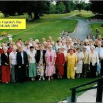 image group-jpg