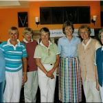 image ladycap1-jpg