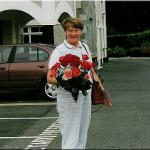 image ladycap13-jpg