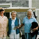image ladycap6-jpg
